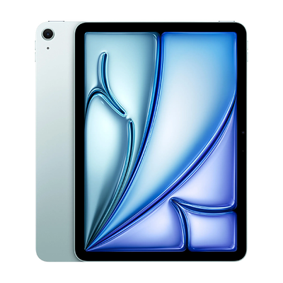 Apple ipad Air (2025) 11 m3 128GB Wi-Fi, Blue, medium