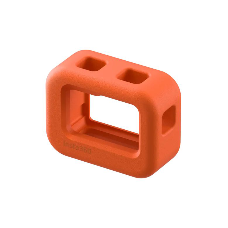 Insta360 ace, ace pro float guard, , medium-null