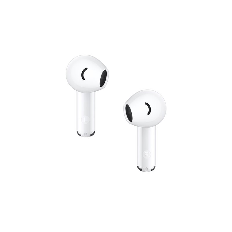 Huawei wireless earbuds freebuds se 2-null