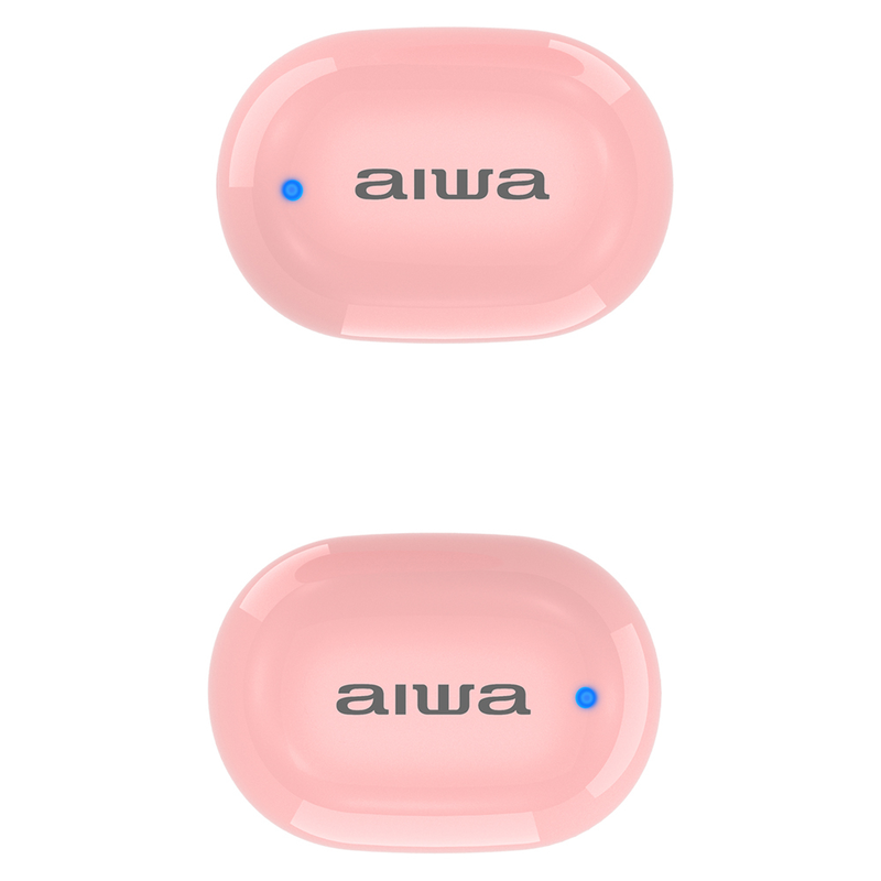 Aiwa &alpha;&sigma;ύ&rho;&mu;&alpha;&tau;&alpha; &alpha;&kappa;&omicron;&upsilon;&sigma;&tau;&iota;&kappa;ά &psi;&epsilon;ί&rho;&epsilon;&sigmaf; tws, , medium-null