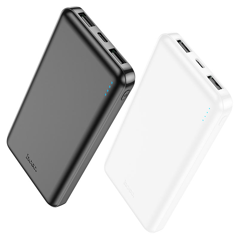 Product image: Power bank J100 10000mAh-null
