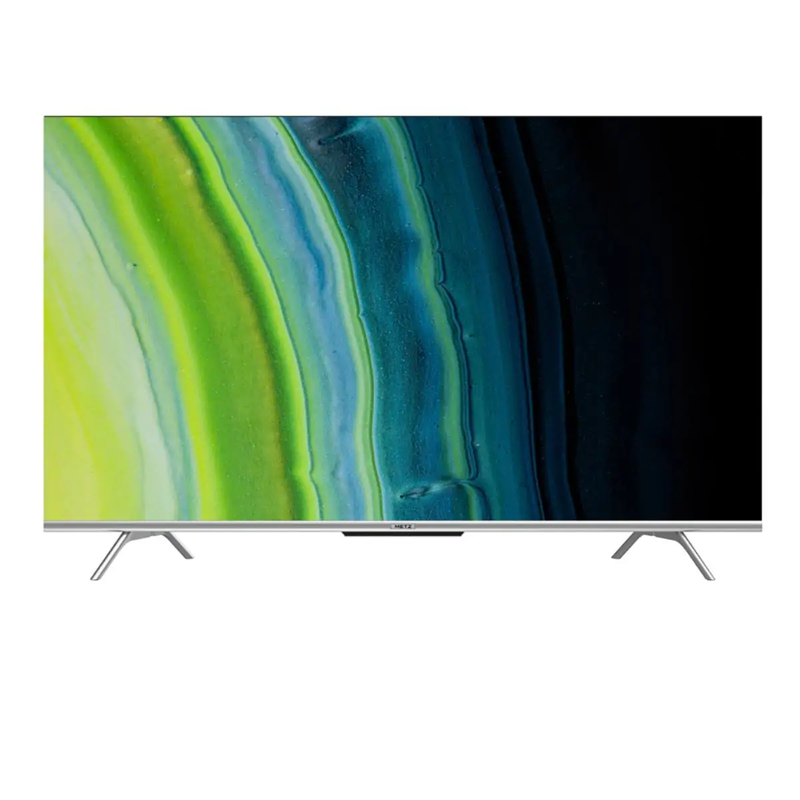 Metz TV 75" 4k led 75mud7000z, , medium-null