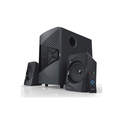 Sbs e2500 bluetooth black