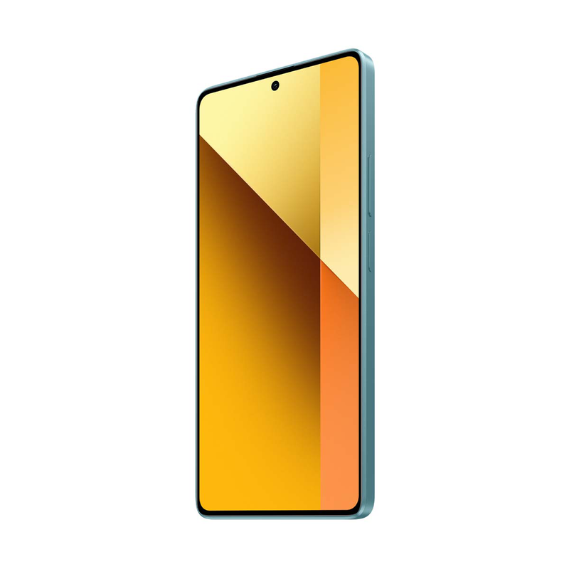 Product image: Xiaomi Redmi note 13 5G 128GB-null