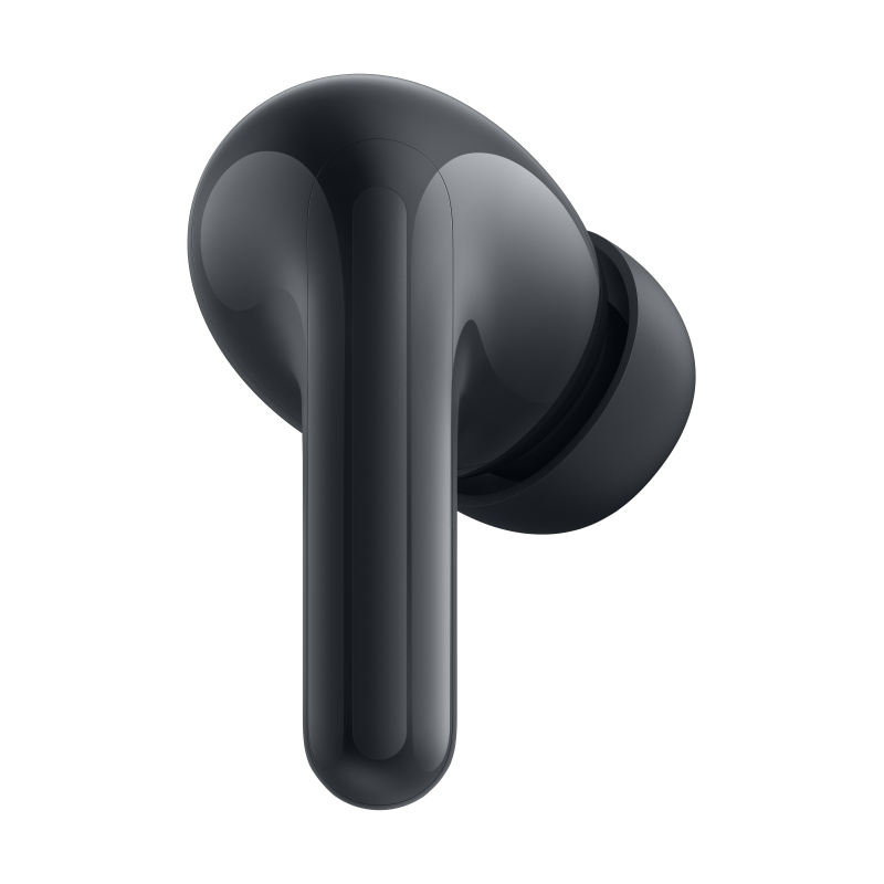 Redmi buds 8 lite black, , medium-null