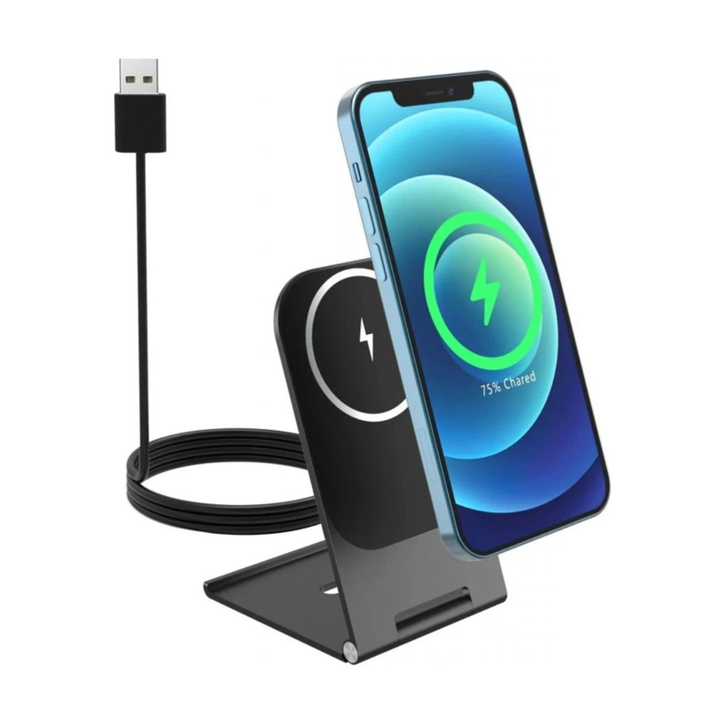 Swissten ultra thin &alpha;&sigma;ύ&rho;&mu;&alpha;&tau;&omicron;&sigmaf; &phi;&omicron;&rho;&tau;&iota;&sigma;&tau;ή&sigmaf; & &beta;ά&sigma;&eta; 15w (&sigma;&upsilon;&mu;&beta;&alpha;&tau;ό&sigmaf; &mu;&epsilon; MagSafe) 22055518, , medium-null