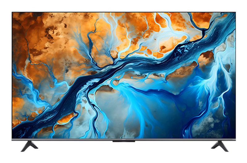 Xiaomi smart TV 65" 4k mini led TV s-null