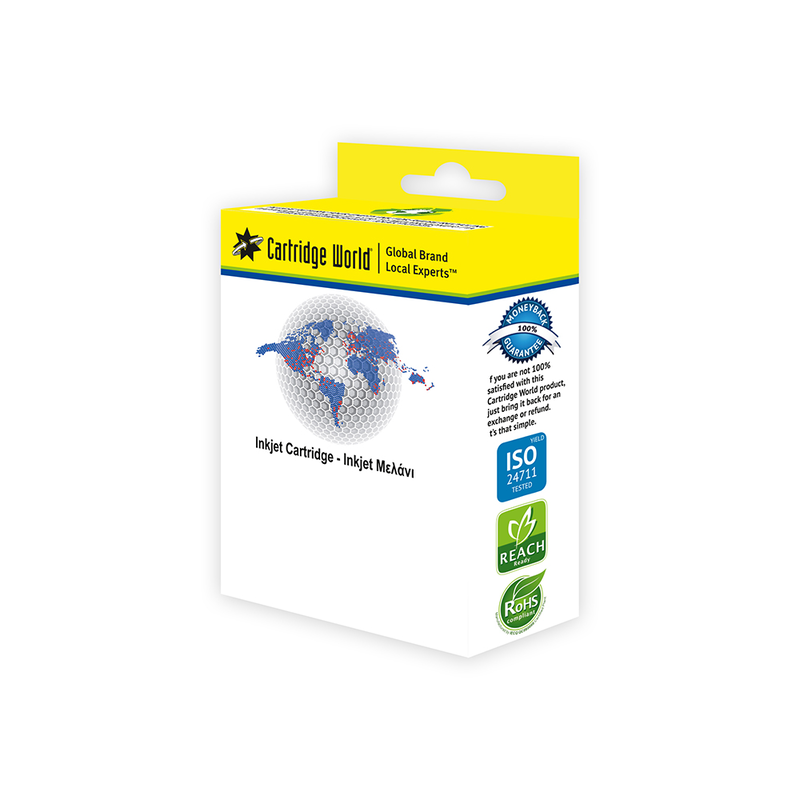 Epson 603 xl cw replacement magenta ink, , medium-null