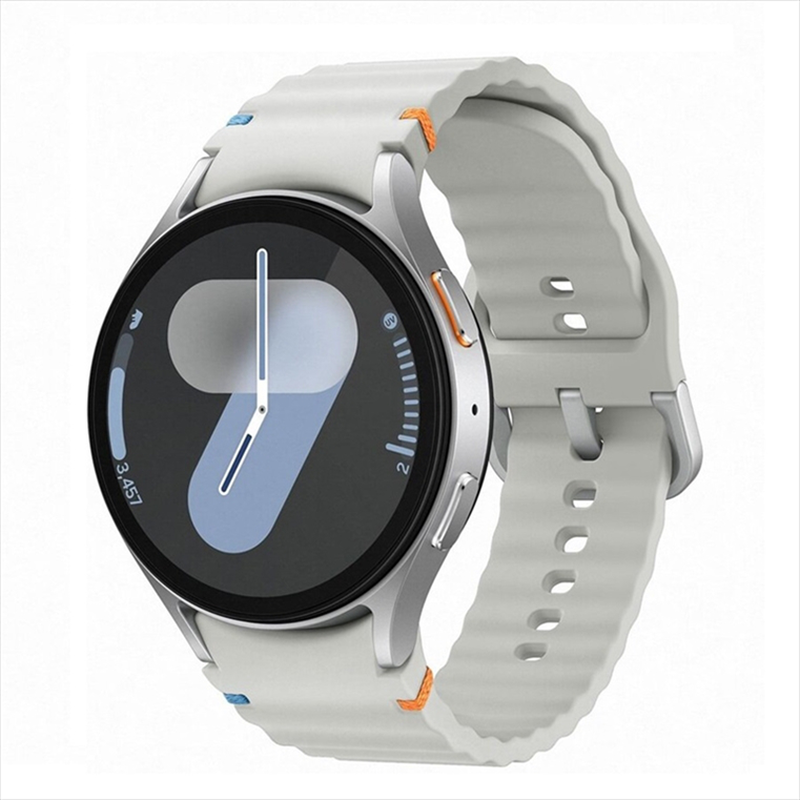 Samsung Galaxy Watch 7 l315 44mm lte-null