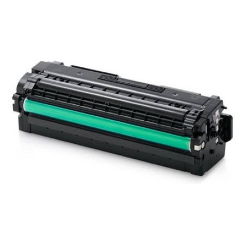 Clt-k506l/els black-null