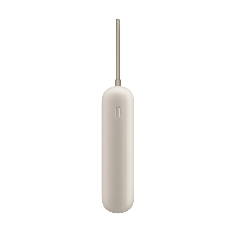Xiaomi power bank 10000mAh 22.5w &mu;&epsilon; 2 Type-C &kappa;&alpha;&iota; USB-a &theta;ύ&rho;&epsilon;&sigmaf;-null