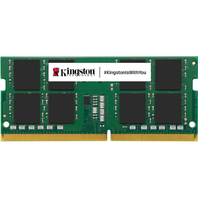 16GB ddr5 5600mhz kingston so-dimm (kvr56s46bs8-16), , medium