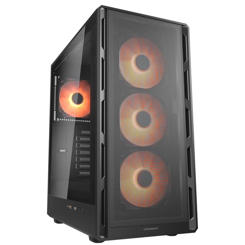 Product image: Ravana gaming pc-null