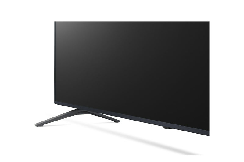 Lg smart TV 86" 4k nanocell nano81t6a, , medium-null
