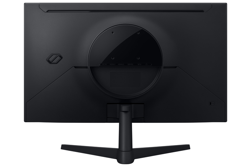Odyssey g5 g53f ls27fg530euxen 27" qhd ips, , medium-null
