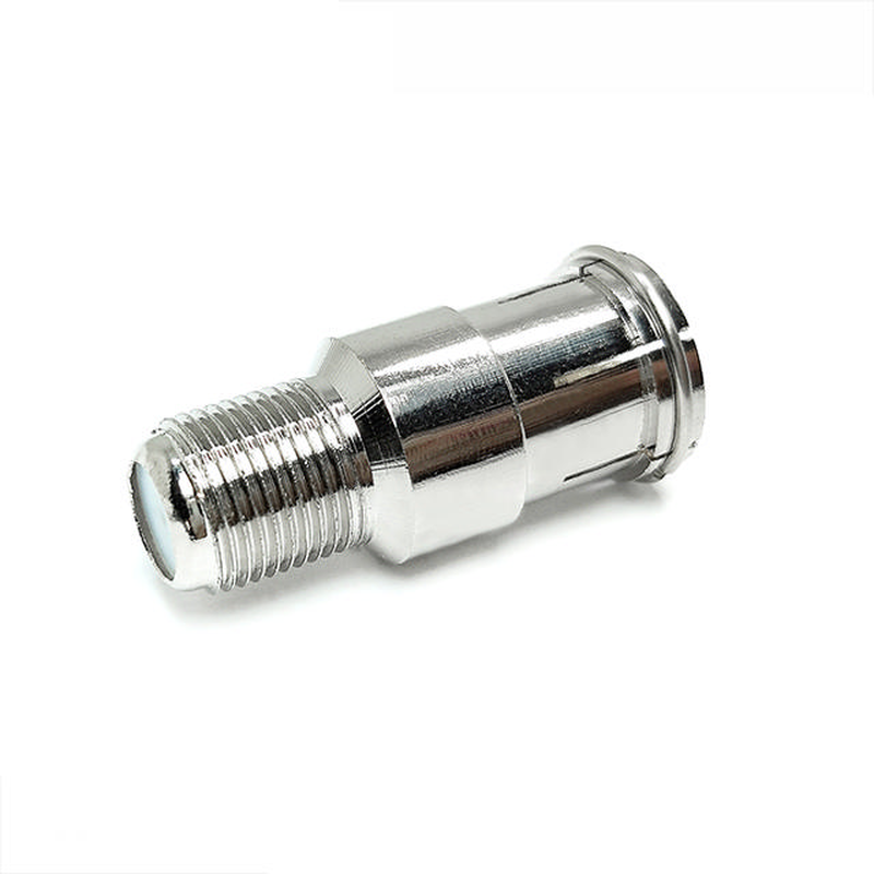 Engel fast adaptor, , medium-null