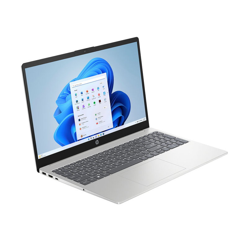15-fd0052nv i5-1334u/16GB/512GB-null