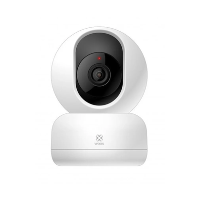 Woox r4040b Wi-Fi smart ptz camera 1080p