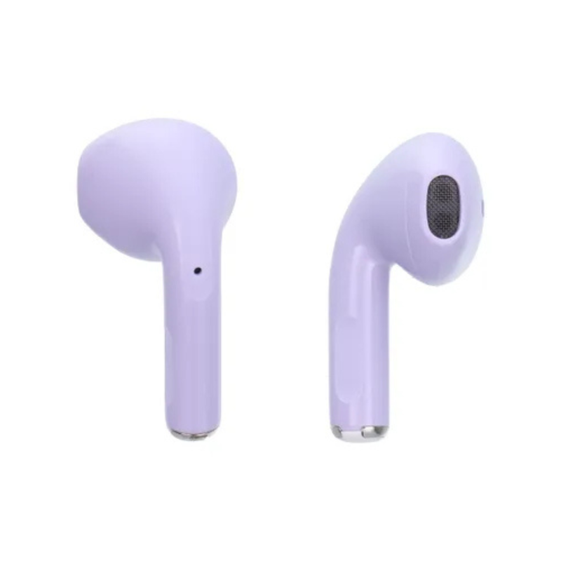 Blue star fi7 | wireless earphones - purple, , medium-null