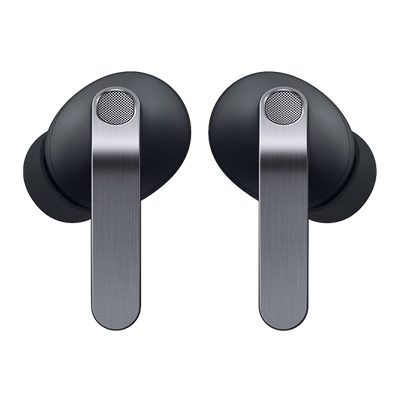 Samsung galaxy buds4 pro r640, Black, medium