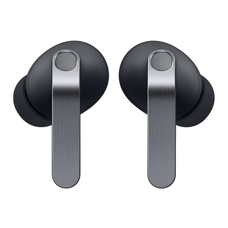 Samsung galaxy buds4 pro r640-null