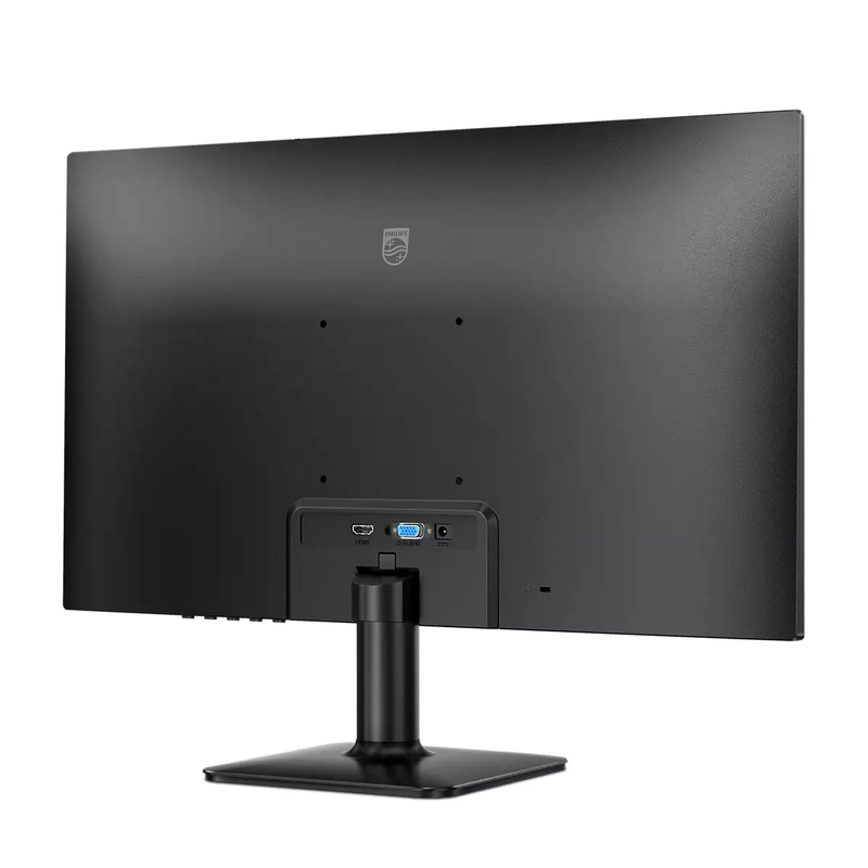 24e2n1110 23.8" FHD ips, , medium-null