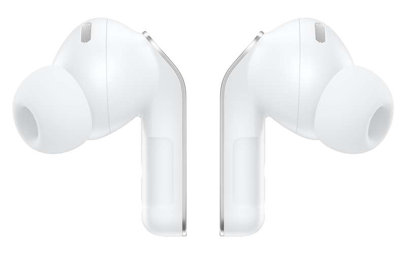 Samsung wireless earbuds galaxy buds4 pro-null