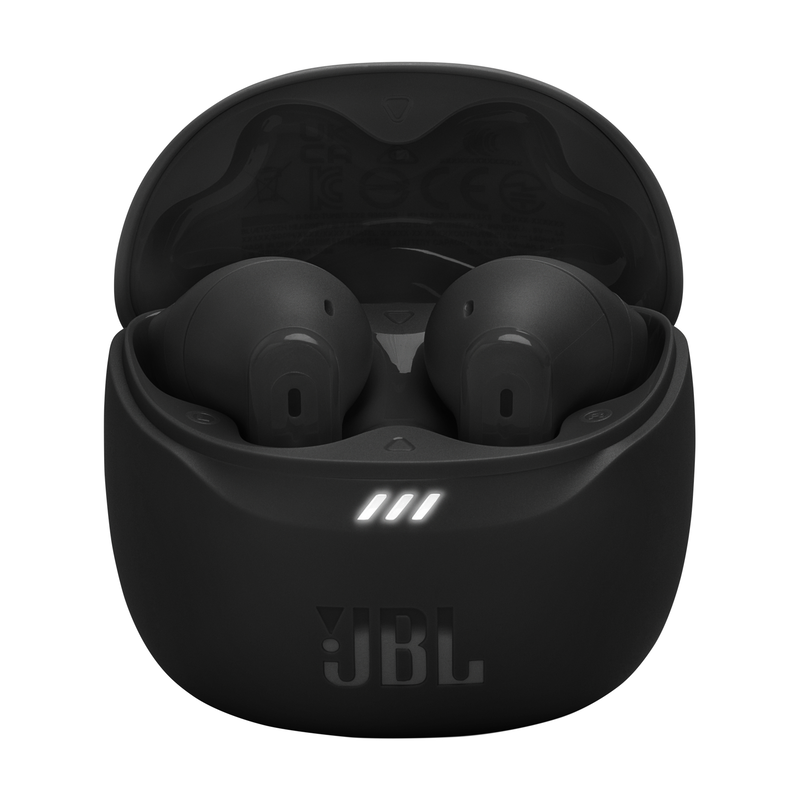 Jbl &alpha;&sigma;ύ&rho;&mu;&alpha;&tau;&alpha; &alpha;&kappa;&omicron;&upsilon;&sigma;&tau;&iota;&kappa;ά &psi;&epsilon;ί&rho;&epsilon;&sigmaf; tune flex 2-null