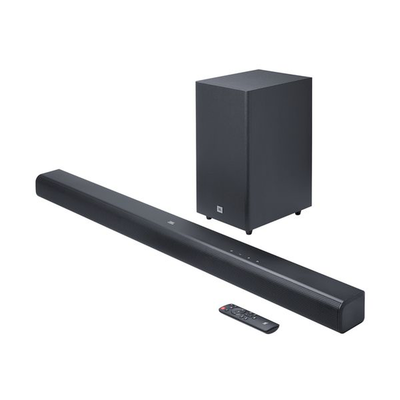 Product image: Cinema sb580-null