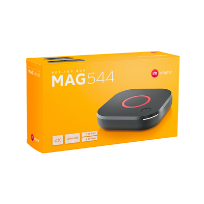 Mag 544, , medium