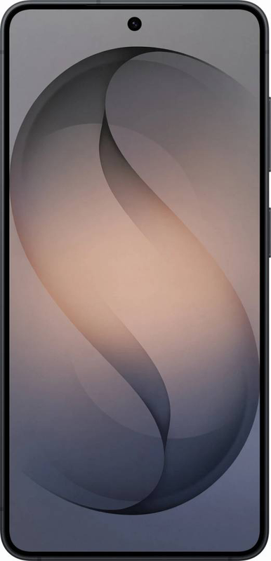 Samsung galaxy s26 s942 5G dual sim 12GB ram 512GB - black-null