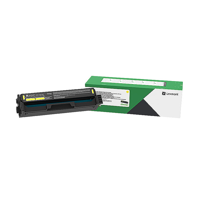 C3220y0 yellow-null