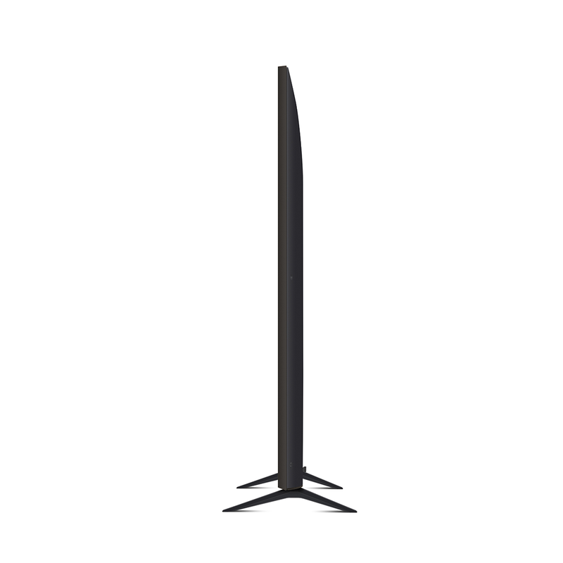 Lg 50nano82t6b 50" 4k ultra HD nanocell TV image number null