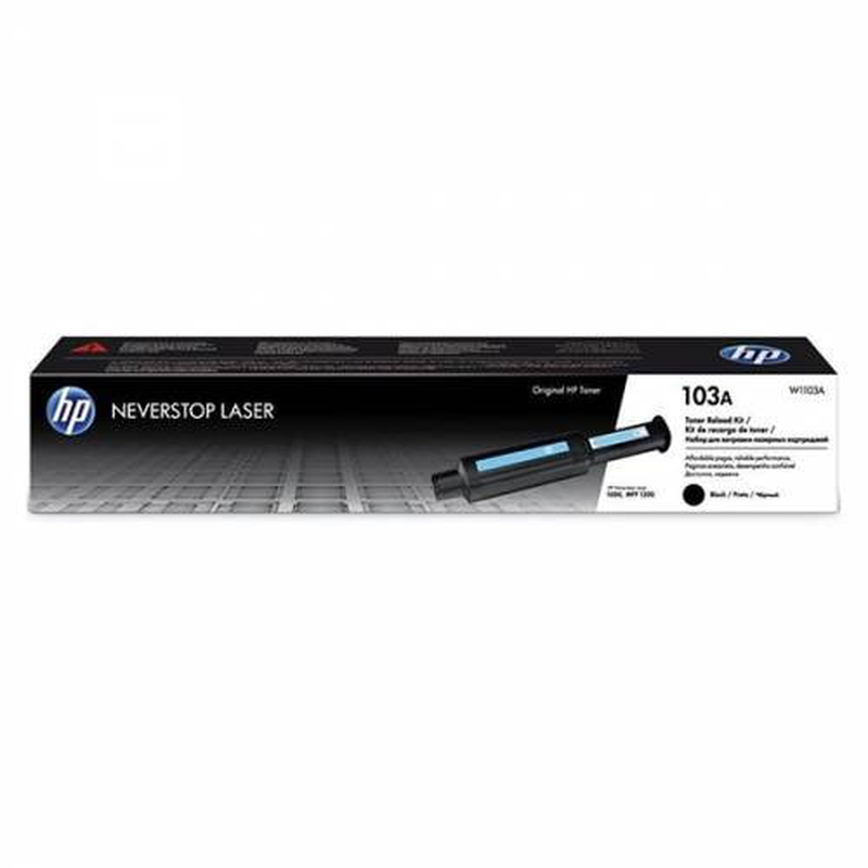 Hp toner 103a neverstop for lj 1000a/1000w/1200a/1200w 2.5k, , medium-null