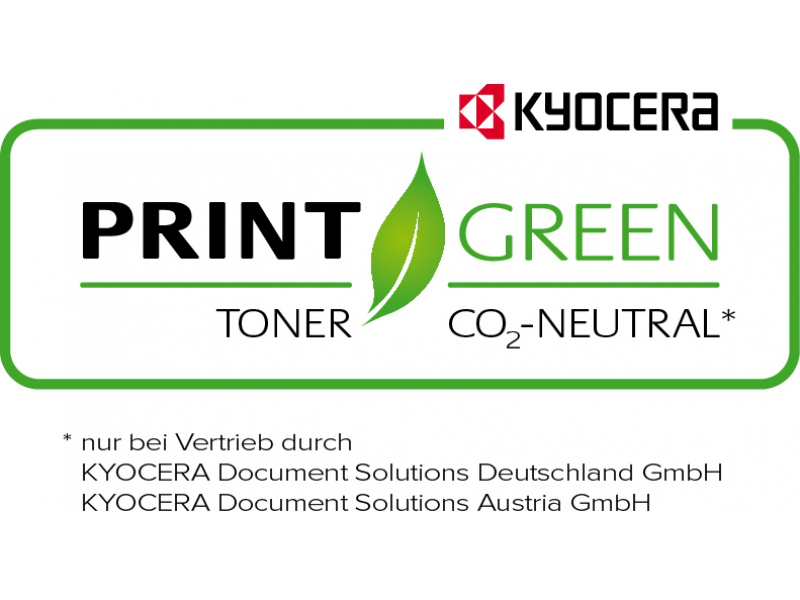 Kyocera tk-3110 black original toner cartridge 15,500 pages for fs-4100dn fs-4200dn fs-4300dn-null