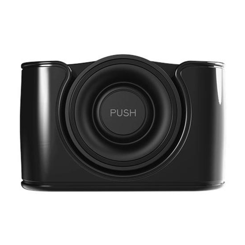 Stage se soundbar bluetooth black image number null