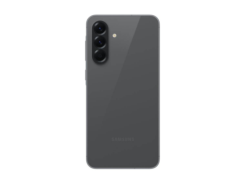 Samsung galaxy a56 a566 5G dual sim 8GB ram 128GB - graphite-null