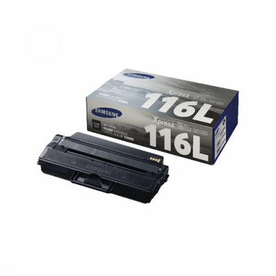 Samsung toner  mlt-d116l, , medium