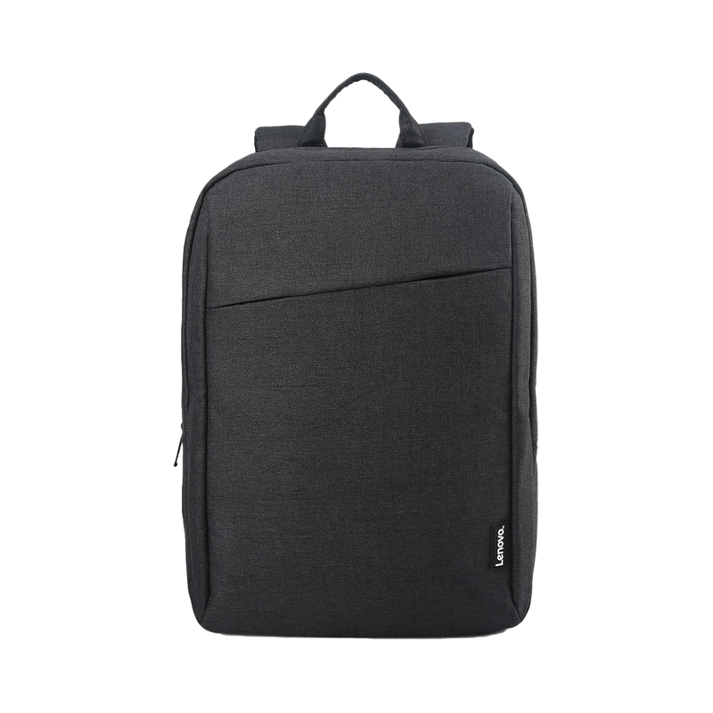 Backpack b210 black-null
