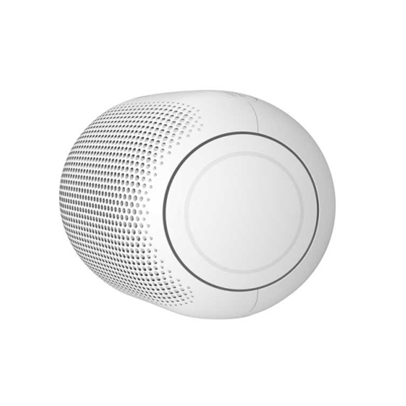 Xboom go pl2w white image number null