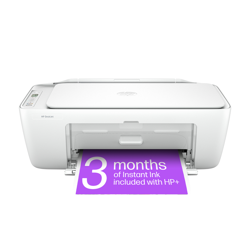 Hp deskjet 2810e &pi;&omicron;&lambda;&upsilon;&mu;&eta;&chi;ά&nu;&eta;&mu;&alpha; &epsilon;&kappa;&tau;&upsilon;&pi;&omega;&tau;ή&sigmaf; inkjet-null