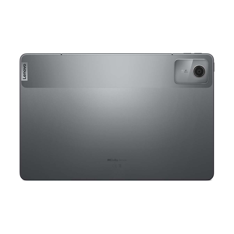 Tab m11 & pen 4GB/128GB Wi-Fi grey-null