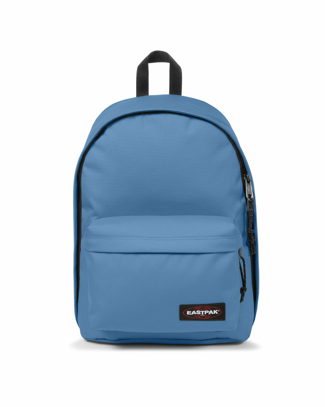 Out of office aviator blue-null