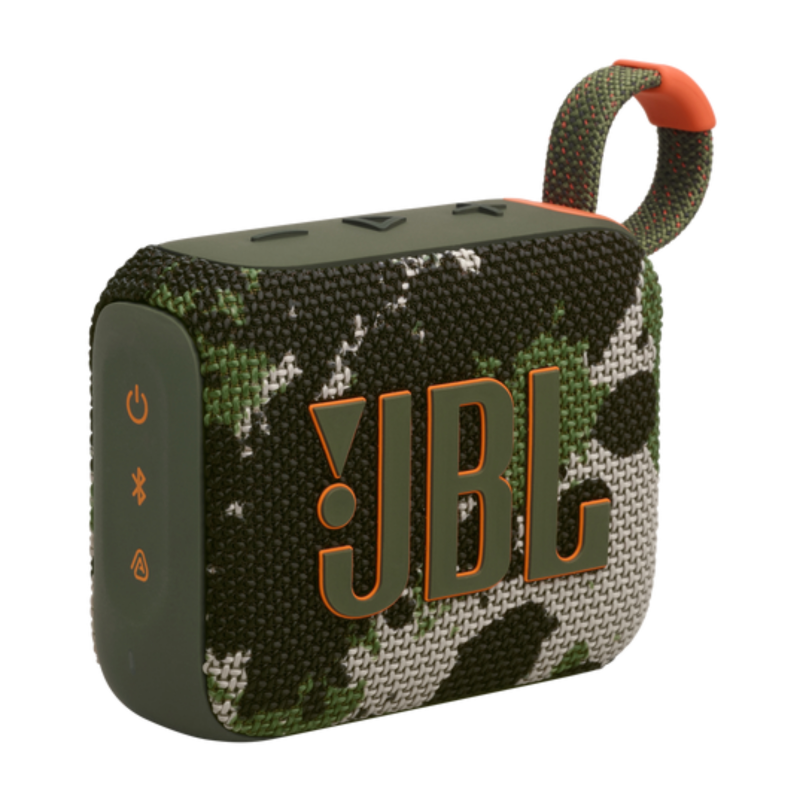 Jbl go 4 &phi;&omicron;&rho;&eta;&tau;ό &eta;&chi;&epsilon;ί&omicron; bluetooth 4.2w έ&omega;&sigmaf; 7 ώ&rho;&epsilon;&sigmaf;-null