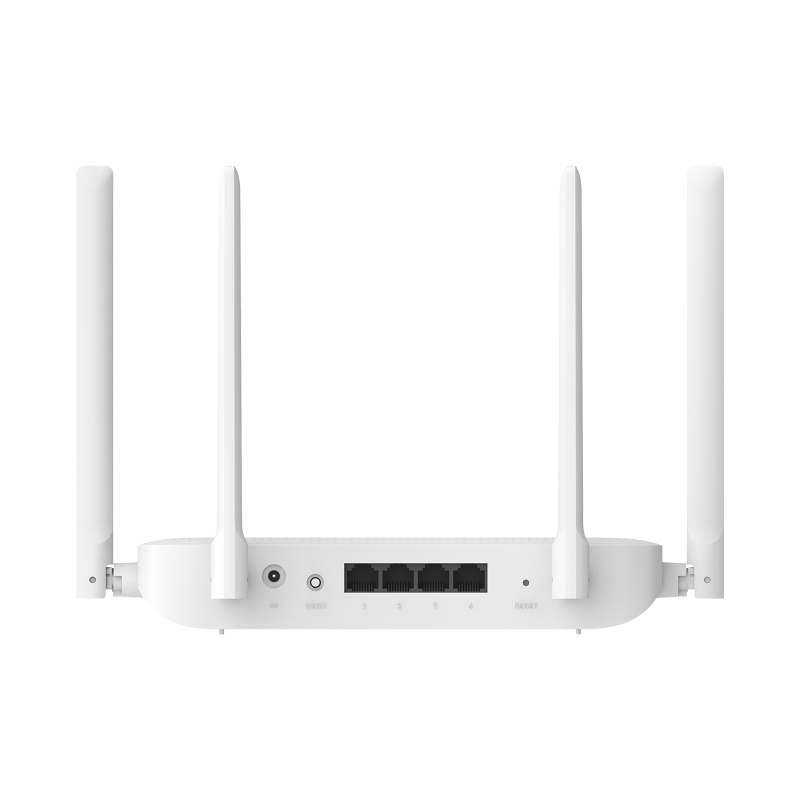 Xiaomi router ax1500, , medium-null