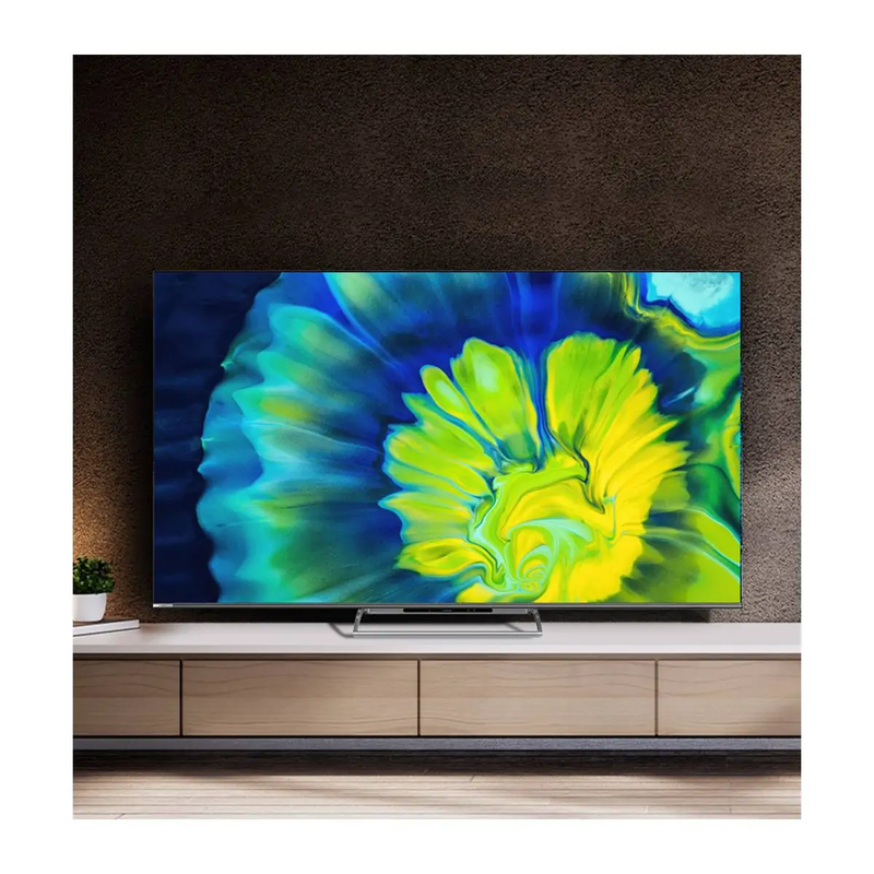 Metz smart TV 86" 4k QLED 86mqe8000z, , medium-null