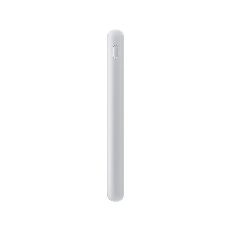 Xiaomi p16zm power bank 10000mAh 22.5w with 2 USB-a and USB-c ports, , medium-null