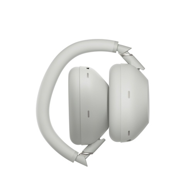Product image: Sony WH1000XM6 noice cancelling headphones-null