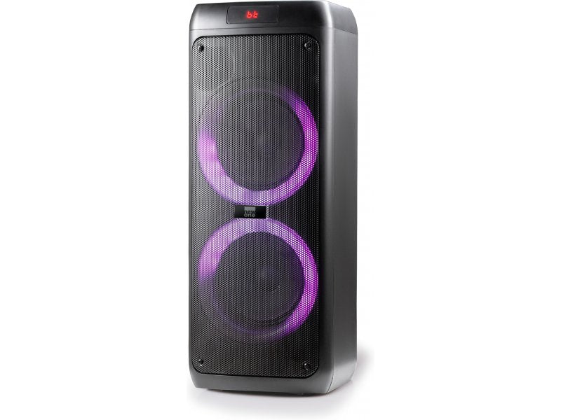 New one pbx120 party box - 150 watt, , medium-null