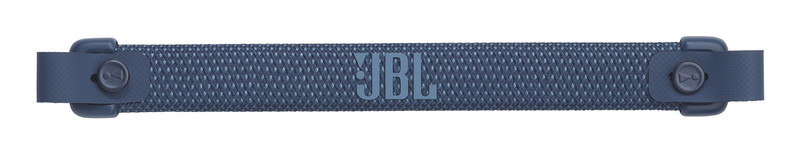 Jbl charge 6 portable bluetooth speaker up to 28 hours-null
